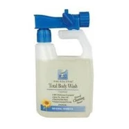 Ezall Total Body Wash Original 946ml