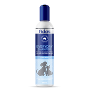 Fidos Everyday Shampoo 250ml