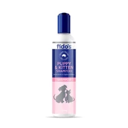 Fidos Puppy & Kitten Shampoo 250ml