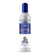 Fidos Oatmeal Conditioner 250ml
