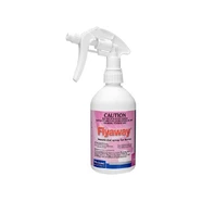 Virbac Flyaway 500ml
