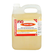 F10 Hand Gel 5L