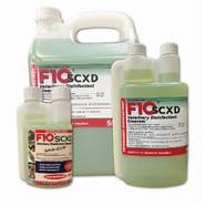 F10SCXD Veterinary Disinfectant Pine