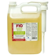 F10 Germicidal Shampoo 5L