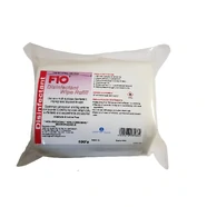 F10 Disinfectant Wipe Refills (100 Wipes)