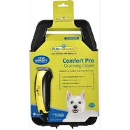 Furminator Comfort Pro Clipper