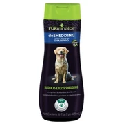 Furminator Deshed Shampoo 473ml