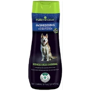 Furminator Deshed Conditioner 473ml
