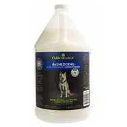 Furminator Deshedding  Conditioner 3.78L