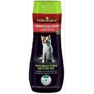 Furminator Sensitive Skin Conditioner 473ml