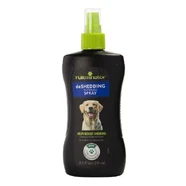 Furminator Waterless Spray Dog 251ml