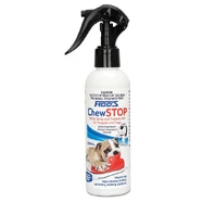 Fidos Chew Stop Spray 200ml