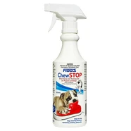 Fidos Chew Stop Spray 500ml