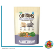 Vetafarm Rabbit Origins 1.5kg