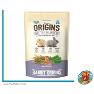 Vetafarm Rabbit Origins 1.5kg