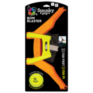 *CLEARANCE* Spunky Pup Bow Blaster