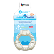 Spunky Pup Clean Earth Recycled - Ring