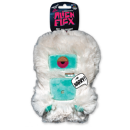 *CLEARANCE* Spunky Pup Alien Flex - Harry