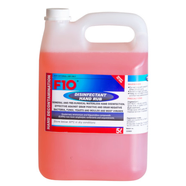 F10 Disinfectant Hand Rub 5L