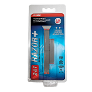 Fluval Algae Magnet and Razor - Small