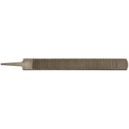 Economy 14" Tanged Rasp