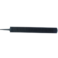 Professional 14" Tanged Rasp