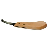 Frost Narrow Right Hand Knife