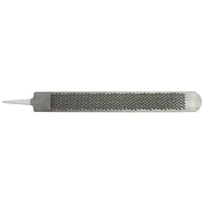 Heller Legend 14"Tanged Rasp