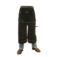 Tennyson Master Farrier Apron