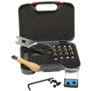 HorseShoe Stud Set 
