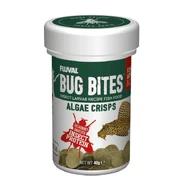 Fluval Bug Bites Algae Crisps 40g