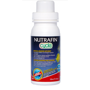 Nutrafin Cycle Biological Aquarium Supplement - 120ml