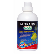 Nutrafin Cycle Biological Aquarium Supplement - 500ml