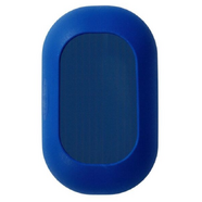 *CLEARANCE* Buster IncrediBowl Wet and Dry Food Bowl for Long Eared Dogs