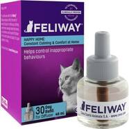 Feliway Refill 48ml