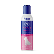 Fido's Oodle Breed Shampoo