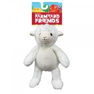 Furkidz Farmyard Friends Sheep 40cm