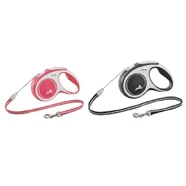 Flexi Comfort Large 5m Tape Retractable Lead