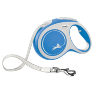 flexi comfort large