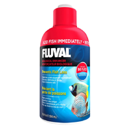 Fluval "CYCLE" Biological Enhancer 500ml