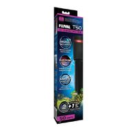 Fluval T Series Electronic Heater - 50 Watt