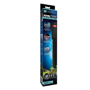 Fluval T Series Electronic Heater - 300 Watt