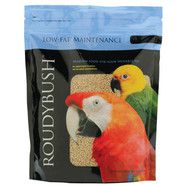 Roudybush Low Fat Maintenance Medium 5kg