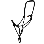 Fort Worth Rope Halter