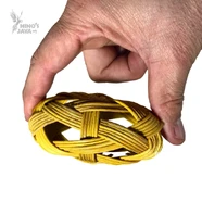 Forage Footballs (Pack Of 12)