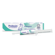 Protexin Fibreplex Rabbit Syringe 15ml