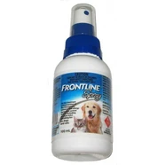 Frontline Spray 100ml