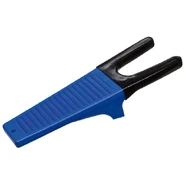 Plastic Boot Jack