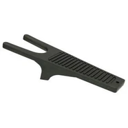 Heavy Duty Plastic Boot Jack