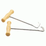 Boot Hooks  